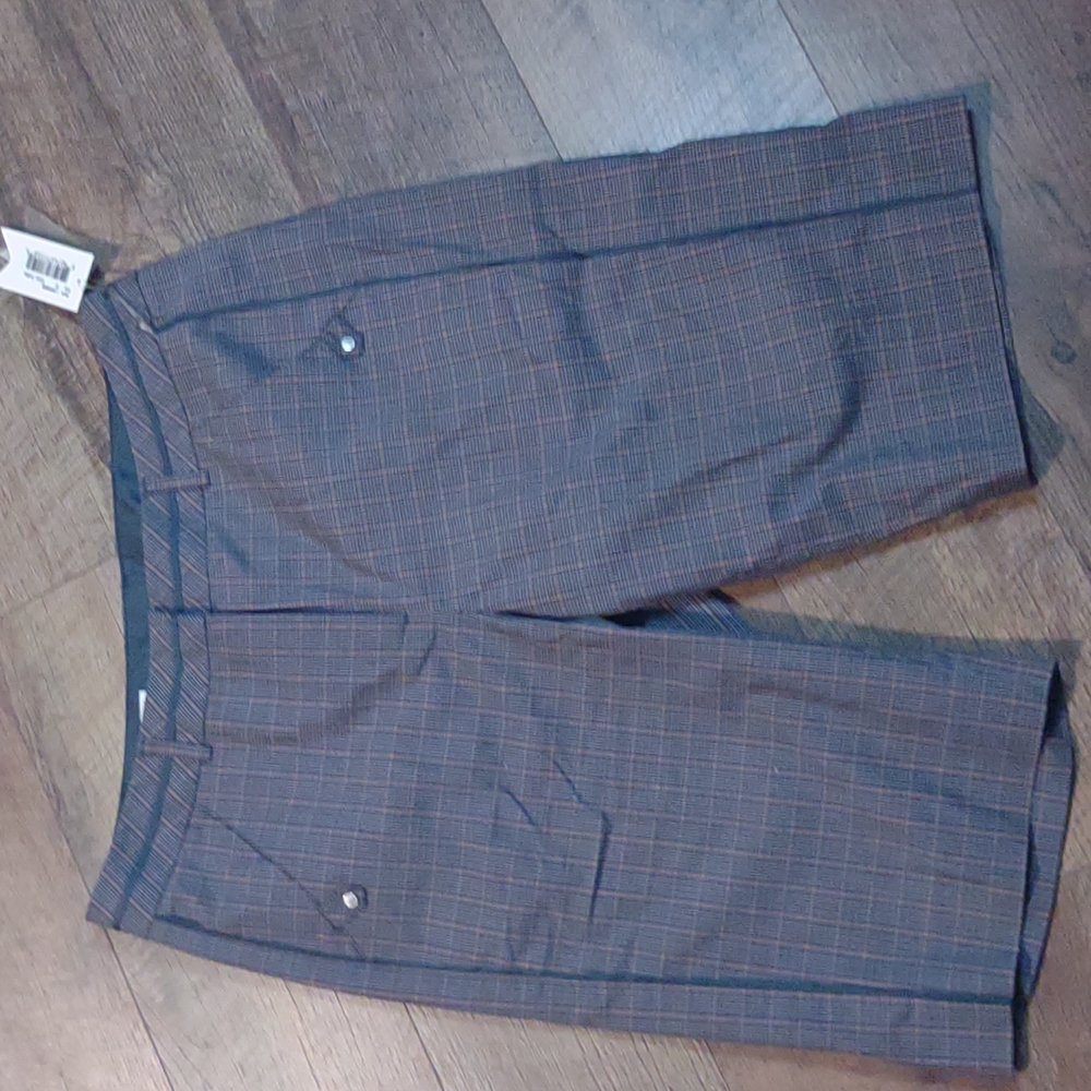 Bermuda shorts 💗 NWT